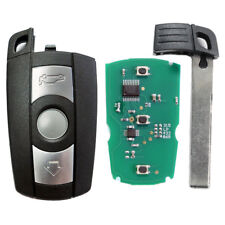 Auto Funkschlüssel Gehäuse