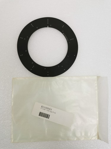 Perkin elmer b2100043 optical - b2100043,