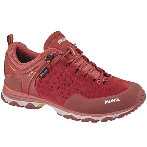 Meindl ontario lady - lady, gtx