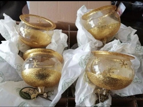 Inge glas manufaktur - inge-glas,