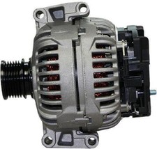 150A Lichtmaschine Generator