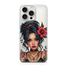 Sunny case handyhülle für - handyhülle,