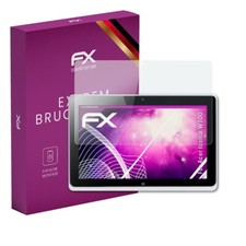 atFoliX Glasfolie für Acer Iconia W700 Displayfolie 9H Schutzpanzer