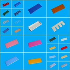 Playmobil - Einlegeboden