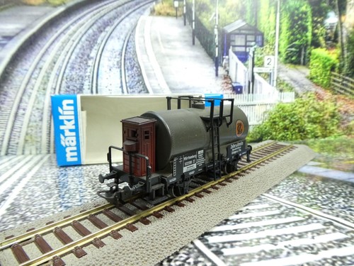 Märklin württemberg - märklin,