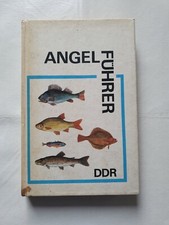 Angelführer Sport Angeln