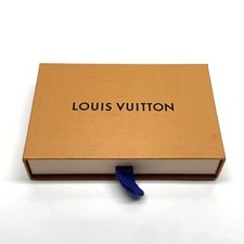 LV Louis Vuitton New Gift Box