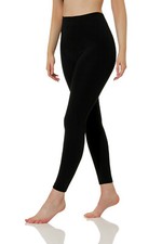 2er Pack Damen Seamless