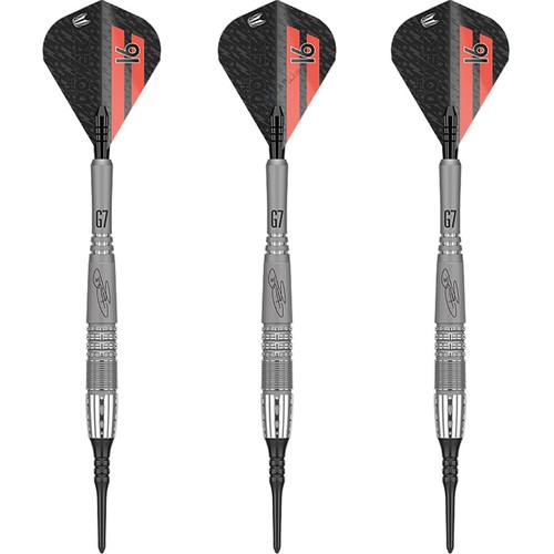Target soft darts phil - target,