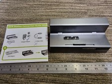 ARCHOS DVR STATION GEN 5 DOCK