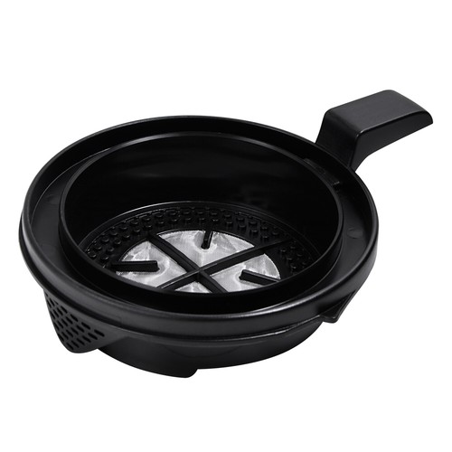Dauerfilter kaffeefilter - dauerfilter,