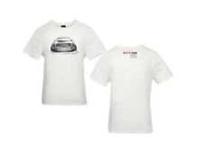 Original VW GTI T-Shirt Herren
