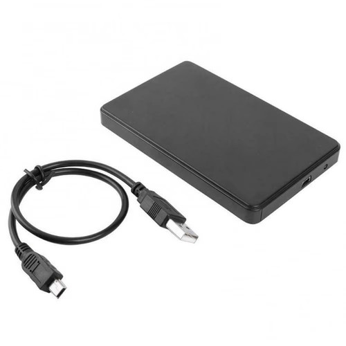 Usb 2 festplatte - usb-2,