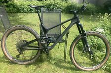 Radon Slide Trail 9.0 (2021)