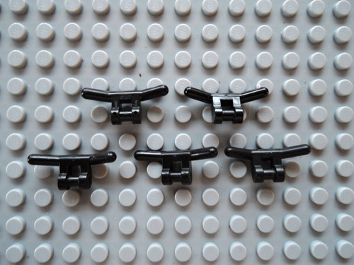 Lego lenkstand lenker - ,