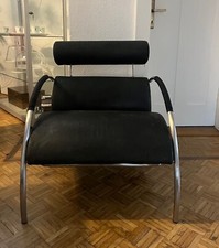 Zyklus Sessel COR, limitierte Sonder-Edition, Peter Maly  Nr. 196/500