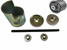 Hinterachse Querlenkerbuchsen Silentlagerwerkzeug Satz  Ford Fiesta MK6/7 B-MAX