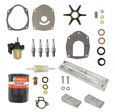 300h set 8m0090559 mercury big - 8m0090559,