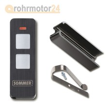 Sommer Funk Fernbedienung
