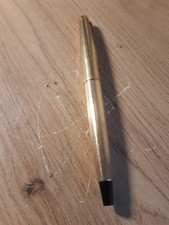 45 PARKER 45 Füllfederhalter