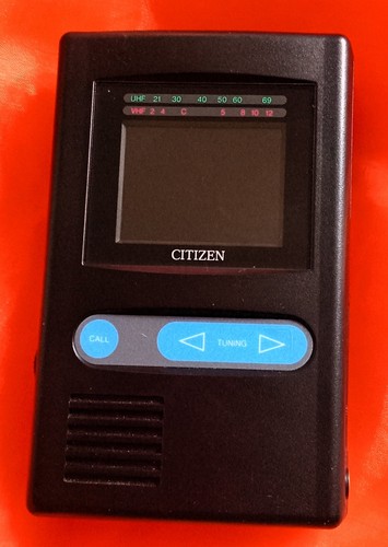 Reise citizen p422 - -,