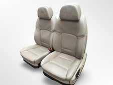 Komfortsitz BMW 5er F10 F11