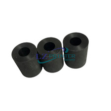 New 2F906230 2NG94120 Paper