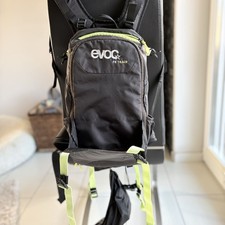EVOC Fahrradrucksack 10 Liter