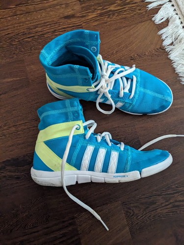 Adidas adiprene damen - adiprene,