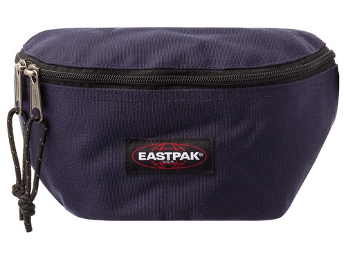 Eastpak 000074 springer - eastpak, ek:000074