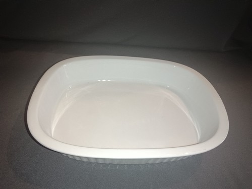 Keramik auflaufform backform - keramik,
