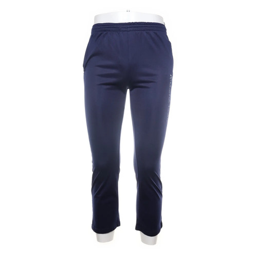 Grinario sports sporthose - grinario,