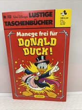 LTB Nr. 113 Lustige