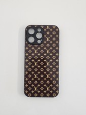 Iphone pro max - 16,