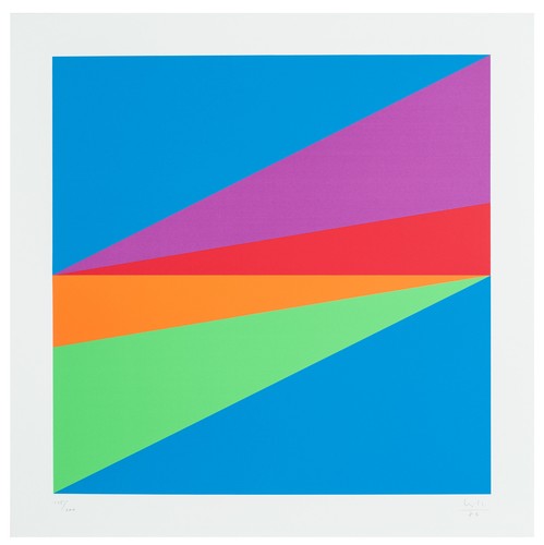 Max bill original - max,