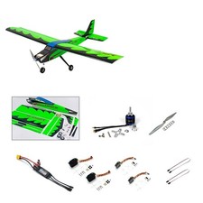 Vogee Trainer 1600mm PNP -