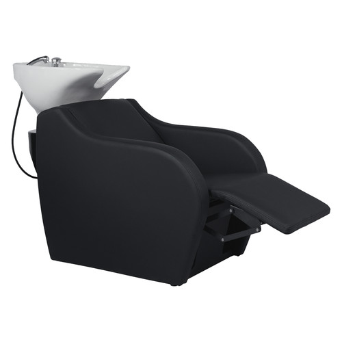 Myc luxus friseur waschplatz - myc,