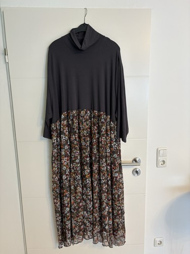 Ulla popken kleid damen - ulla,