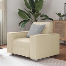 1/2 Sitzer Loveseat Sofa mit