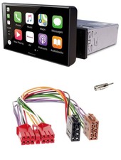 Pioneer Bluetooth MP3 DAB USB