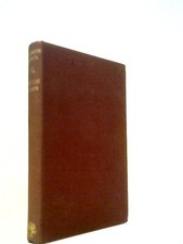 The Cat Jumps and Other