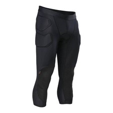Protector Trousers Fox