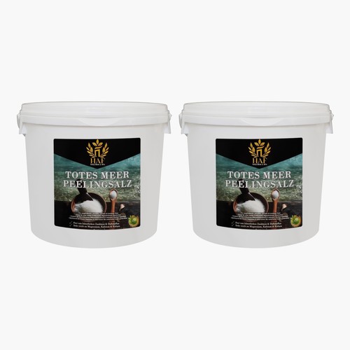 Haf premium totes meer - haf,