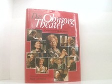 Das Ohnsorg-Theater. Chronik