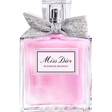 Dior MISS DIOR BLOOMING