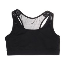 H&M, Still-BH, Größe: 40