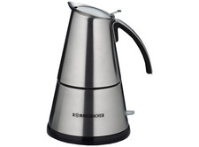 ROMMELSBACHER EKO 366 E