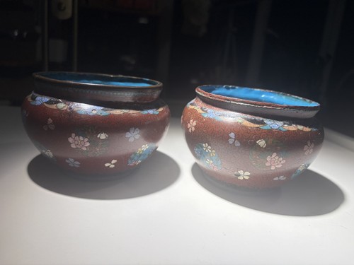Vintage antik japanisch - vintage,