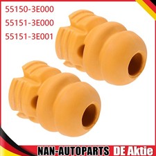 2x Hinten Für Kia Sorento 1
