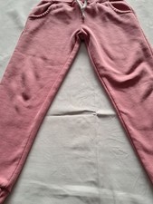 Primark- Rosa-Angerau- Größe